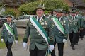 Samstag 114